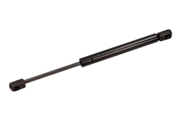 Gas Spring, rear window