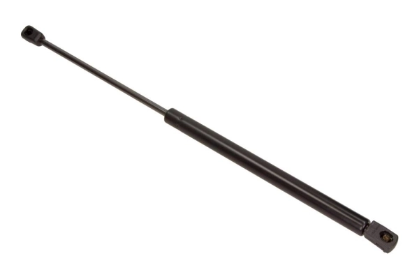 Gas Spring, bonnet