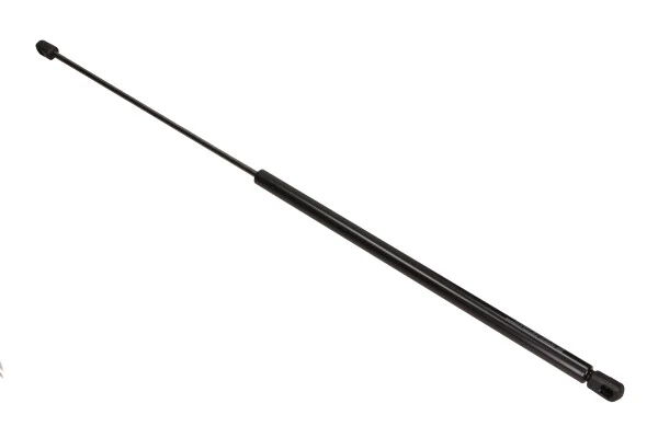 Gas Spring, bonnet