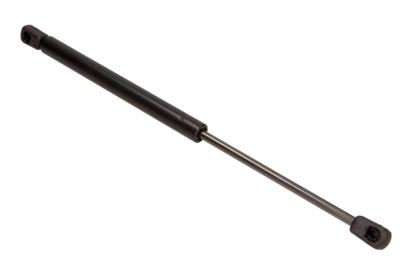 Gas Spring, rear window
