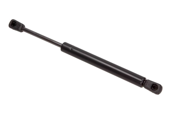 Gas Spring, bonnet