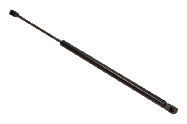 Gas Spring, bonnet
