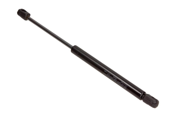 Gas Spring, rear window