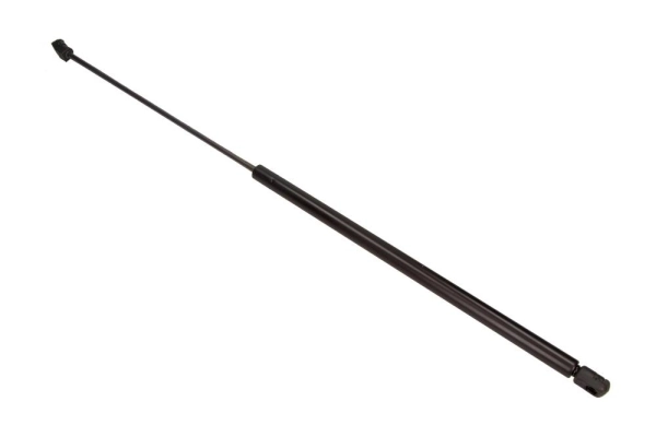 Gas Spring, bonnet