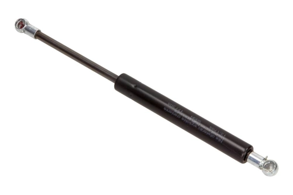 Gas Spring, bonnet