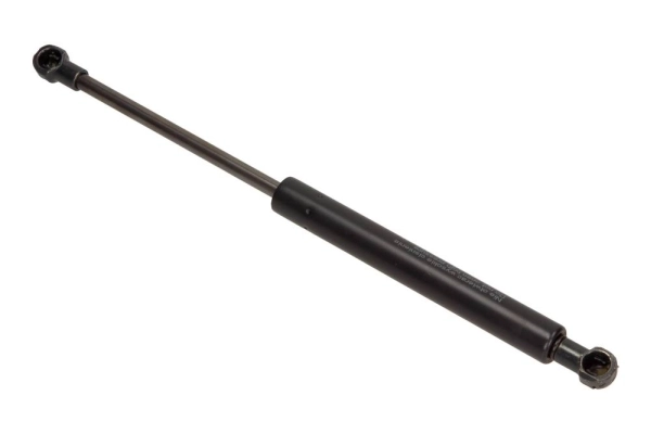 Gas Spring, bonnet