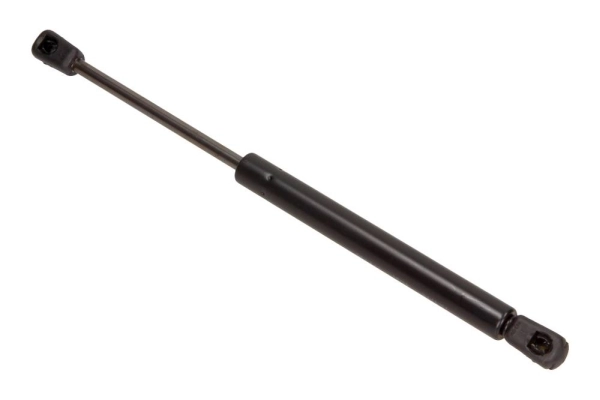 Gas Spring, bonnet