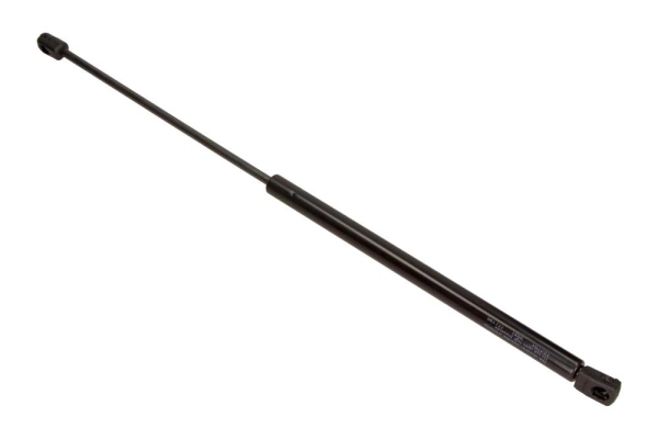 Gas Spring, bonnet