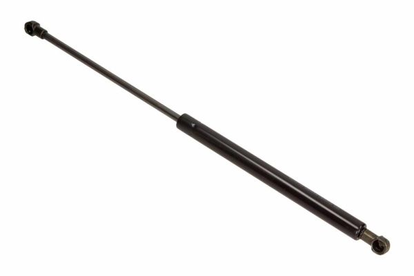 Gas Spring, bonnet