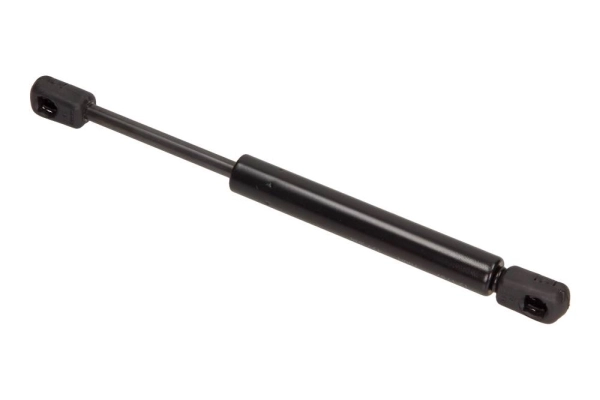 Gas Spring, bonnet