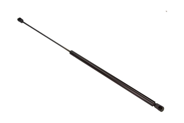 Gas Spring, bonnet