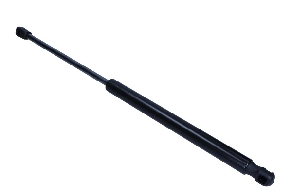 Gas Spring, rear window
