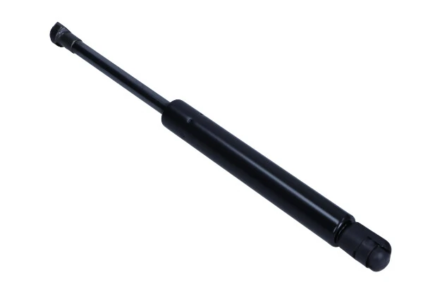 Gas Spring, convertible top