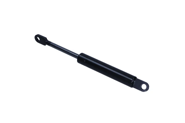 Gas Spring, convertible top