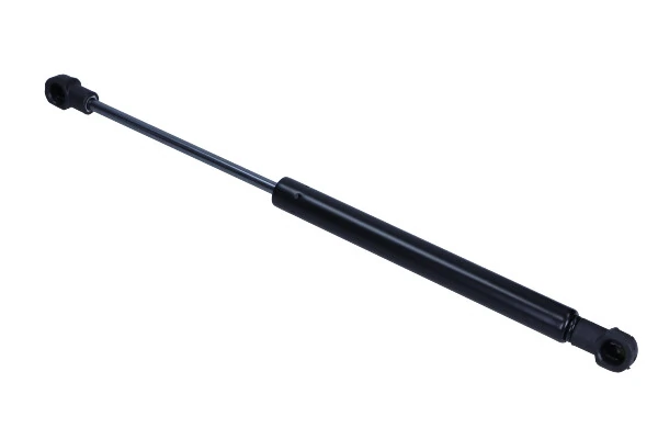 Gas Spring, rear window