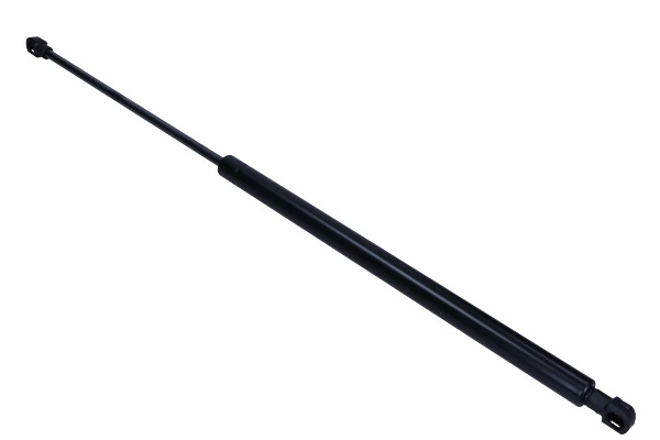 Gas Spring, rear window