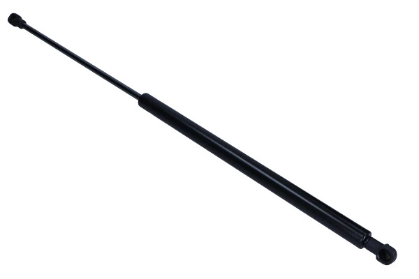 Gas Spring, bonnet