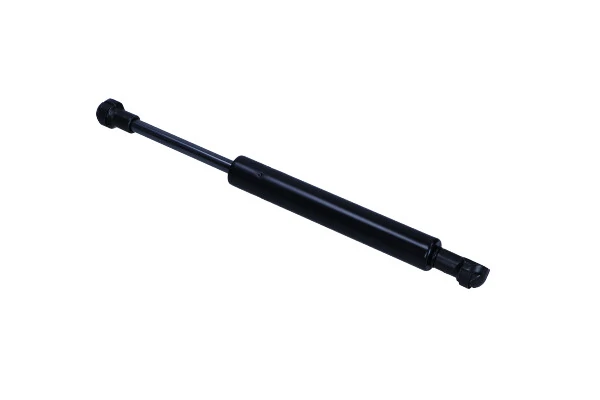 Gas Spring, convertible top