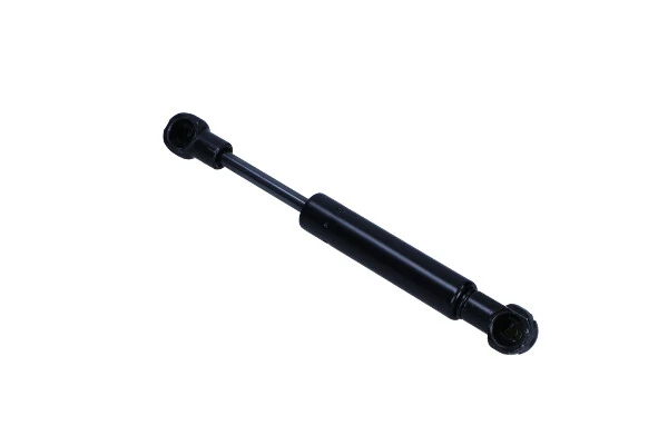 Gas Spring, convertible top