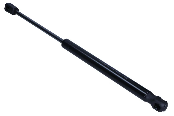 Gas Spring, bonnet