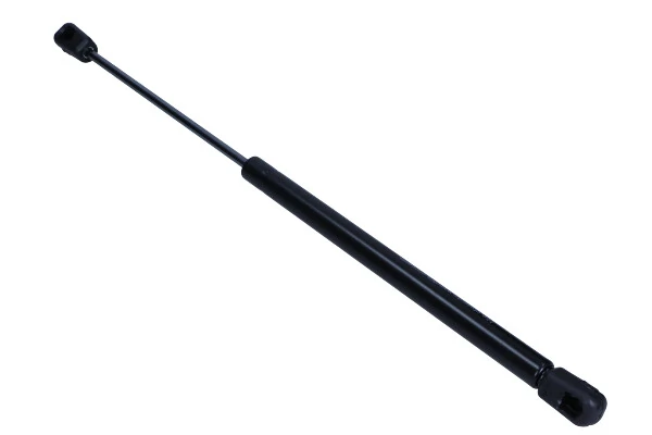 Gas Spring, rear window