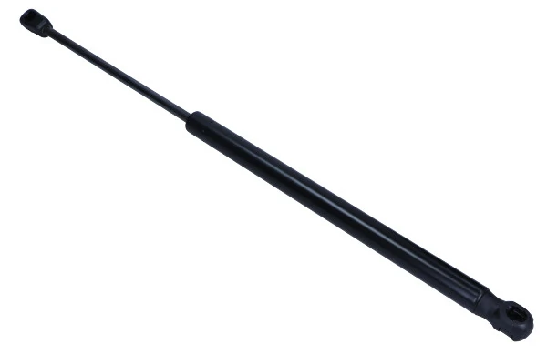 Gas Spring, rear window