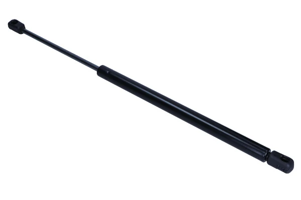 Gas Spring, rear window