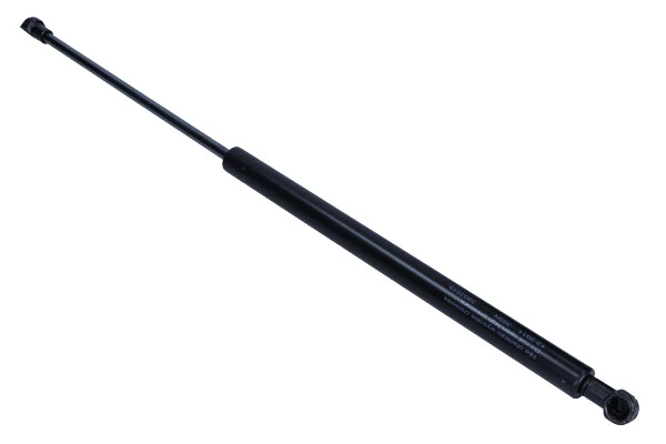 Gas Spring