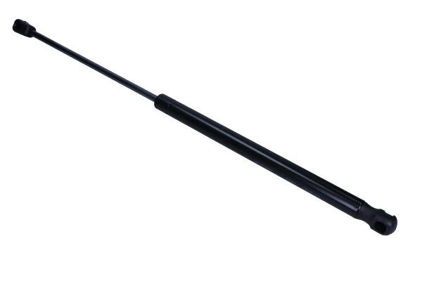 Gas Spring, rear window