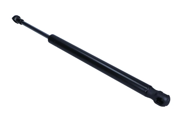 Gas Spring, rear window