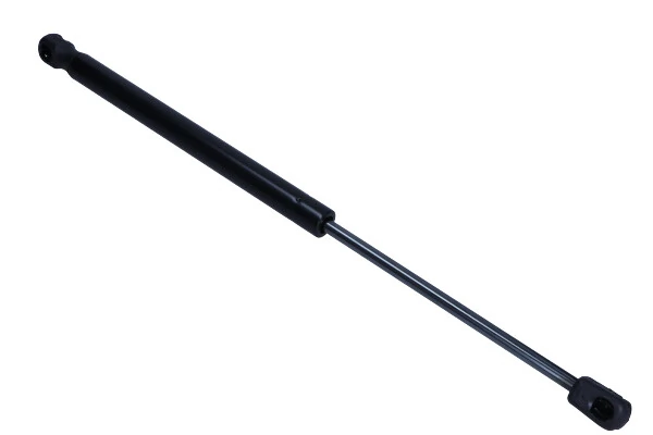Gas Spring, bonnet