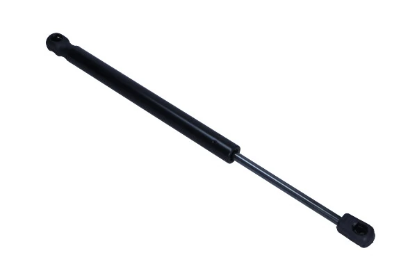 Gas Spring, rear window