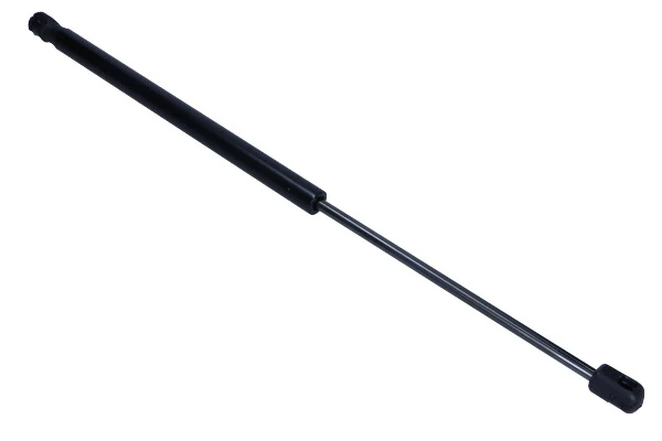 Gas Spring, rear window