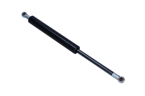 Gas Spring