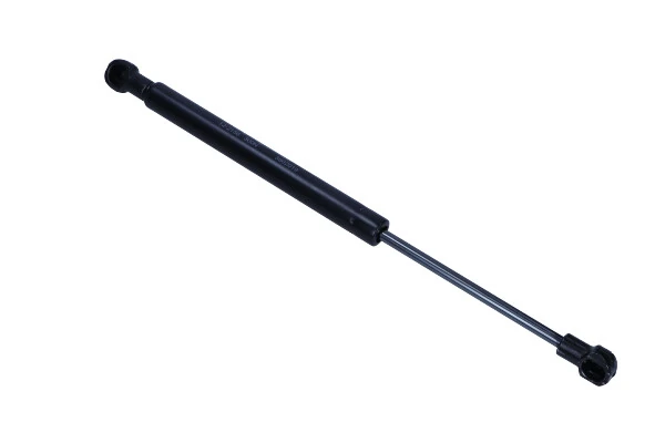 Gas Spring, bonnet