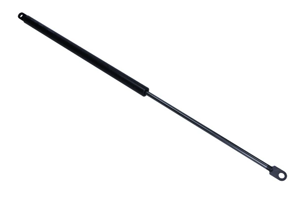 Gas Spring, bonnet