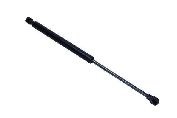 Gas Spring, bonnet