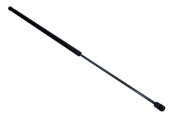 Gas Spring, bonnet