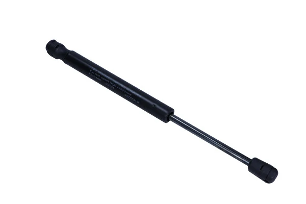 Gas Spring, bonnet