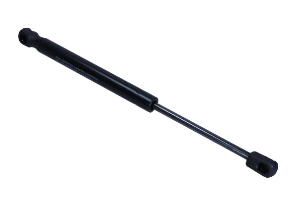 Gas Spring, bonnet