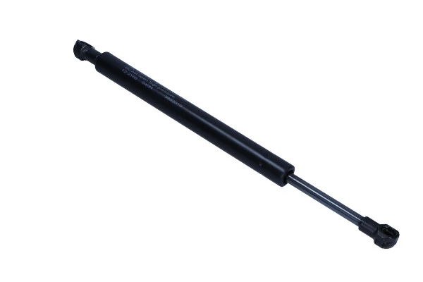 Gas Spring, bonnet