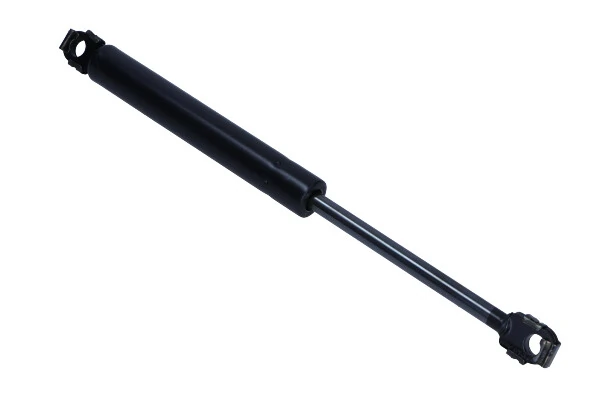 Gas Spring, bonnet