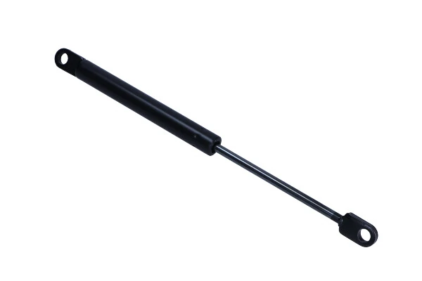 Gas Spring, bonnet
