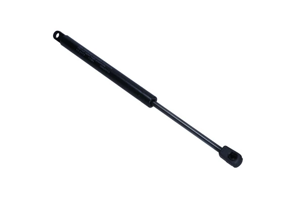Gas Spring, bonnet