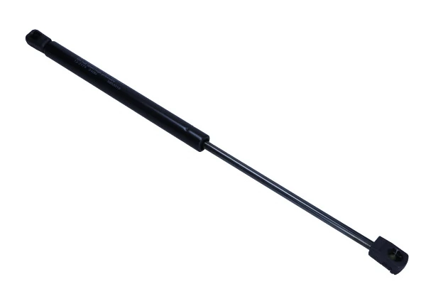 Gas Spring, bonnet