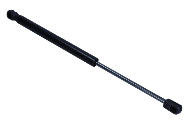 Gas Spring, bonnet