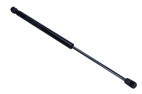 Gas Spring, bonnet