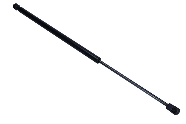 Gas Spring, bonnet