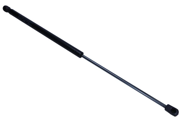 Gas Spring, bonnet