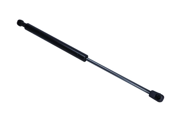 Gas Spring, bonnet